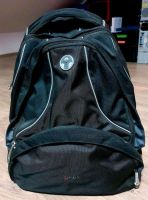 Marken - Rucksack von TAURO SPORT - ONLY 35,- Nordrhein-Westfalen - Willich Vorschau