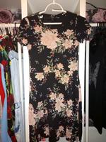 Sommerkleid Vero Moda Nordrhein-Westfalen - Harsewinkel Vorschau