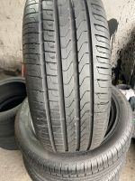 4x Sommerreifen 235/50R19 99V 8 mm Profile Nordrhein-Westfalen - Gladbeck Vorschau