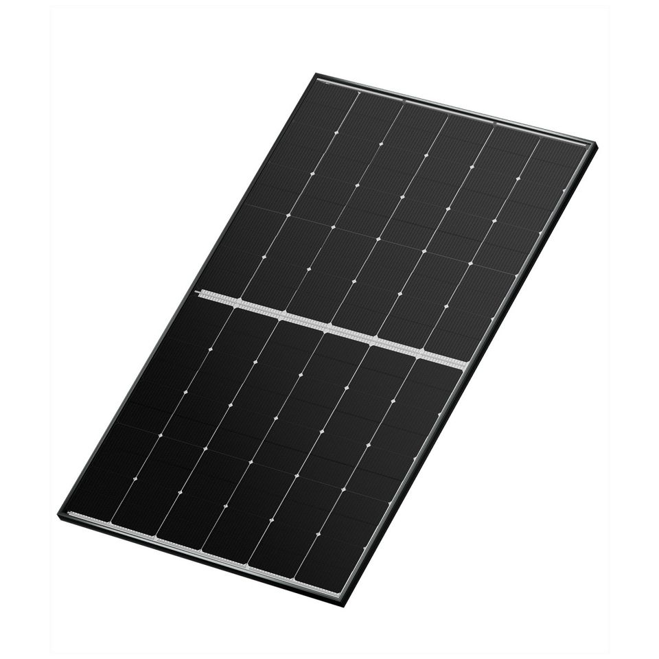 Meyer Burger - Mono 380 Wp Glass Bifacial PV Solar Panel Modul in Mülheim (Ruhr)