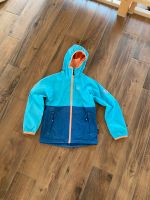 Jack Wolfskin Enfant Regenjacke Gr. 140 Bayern - Egloffstein Vorschau