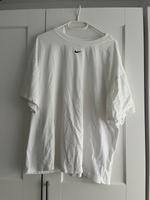Nike t-Shirt Bayern - Großwallstadt Vorschau