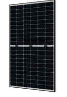 Solarmodule Photovoltaik Jolywood 380W Bifacial Glas-Glas *neu* Hessen - Hanau Vorschau