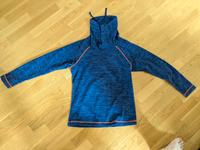 Tchibo S Pullover Fleecejacke Fleece Harburg - Hamburg Heimfeld Vorschau