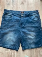 Herren Jeans Shorts xl Niedersachsen - Lauenbrück Vorschau