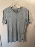 T-Shirt Jack and Jones Größe S Nordrhein-Westfalen - Viersen Vorschau