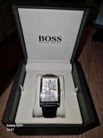 Hugo Boss Uhr Hessen - Eichenzell Vorschau