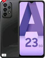 Samsung Galaxy A23 5G/64GB/Neu Berlin - Treptow Vorschau