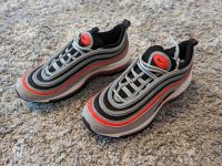 Nike Air Max 97 Größe 38,5 neu Bayern - Grafing bei München Vorschau