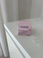 NEU caudalie Creme cachmire resveratrol lift Kaschmire Creme Hamburg-Mitte - Hamburg Billstedt   Vorschau