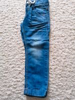 Mädchen Jeans Hose Gr. 104 Dortmund - Scharnhorst Vorschau