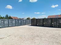 Lagercontainer / Selfstorage in Mariaort zu vermieten Bayern - Pettendorf Vorschau