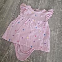 Baby Mädchen Bodykleid Osterholz - Ellenerbrok-Schevemoor Vorschau