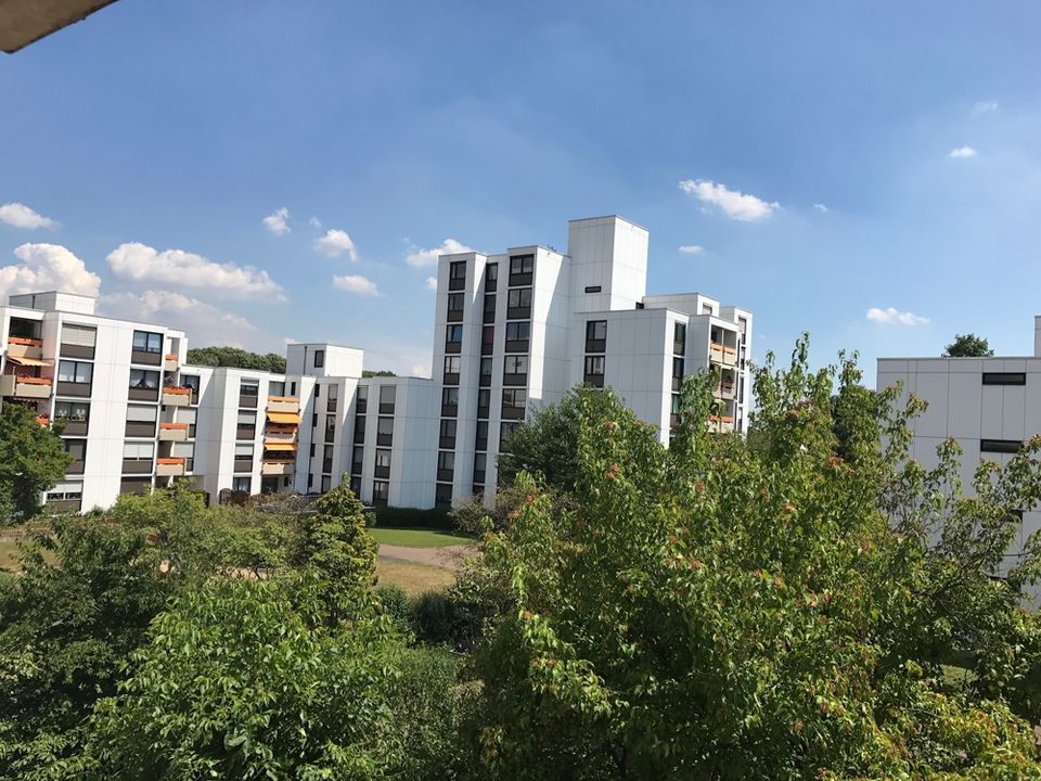 "Exklusives Investment: Kapitalanlage zum Verlieben - Hochwertige Immobilie mit Renditepotential" in Köln