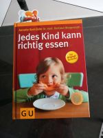 Buch " Jedes Kind kann richtig lesen " Hessen - Grünberg Vorschau