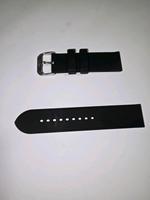 Sinn Uhrenband Rubber/ Kautschuk 22mm Bayern - Niederalteich Vorschau