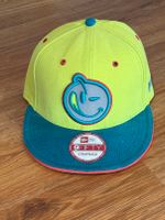 NEW ERA 59fifty YUMS Snapback / Cap / Mütze Baseball Baden-Württemberg - Bad Wildbad Vorschau