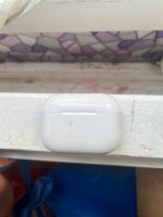 AIRPODS  CASE 2. GENERATION Berlin - Wilmersdorf Vorschau