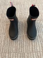 Gummistiefel Hunter Pankow - Prenzlauer Berg Vorschau