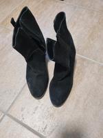 Stiefeletten Nordrhein-Westfalen - Kerpen Vorschau