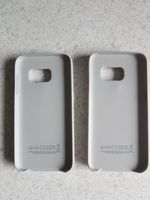 2x Original Samsung Ladeschale, Samsung Galaxy S7 Harburg - Hamburg Heimfeld Vorschau