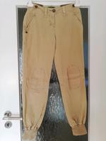 Hose W27 L30 Wuppertal - Barmen Vorschau