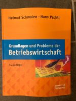 Grundlagen und Probleme der Betriebswirtschaft Bayern - Dingolfing Vorschau