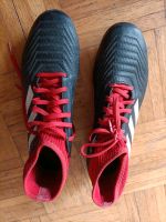 Adidas Predator Fußballschuhe Hessen - Jossgrund Vorschau