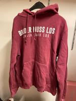 Unisexhoodie von Ceddo Sachsen - Krauschwitz Vorschau