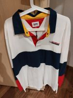 Tommy Hilfiger  Sweatshirts Herren  Gr XL NEI Nordrhein-Westfalen - Neuss Vorschau