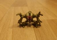 Digimon HerculesKabuterimon Bandai Mini Figure Brandenburg - Spremberg Vorschau