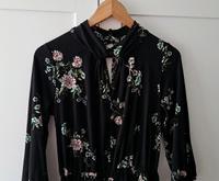 H&M Kleid XS/S Sachsen-Anhalt - Magdeburg Vorschau