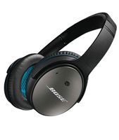 Bose Acoustic Noise Cancelling Kopfhörer kabelgebungen (wie neu) Bayern - Regensburg Vorschau