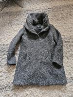 Jacke von Only Hessen - Biedenkopf Vorschau