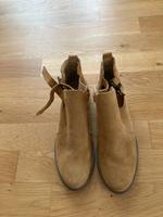 Esprit Schuhe Gr. 38 Neu Berlin - Lichtenberg Vorschau