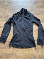 Adidas Damenjacke XS, Stella McCartney schwarz Schleswig-Holstein - Steinhorst Vorschau