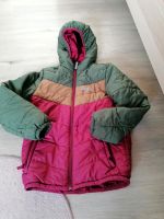 Jack wolfskin Jacke 140 Bayern - Waidhaus Vorschau