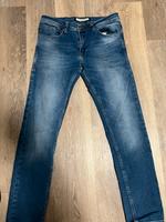 WOTEGA Jeans in 31/30 Thüringen - Gera Vorschau