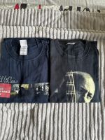 Phil Collins T-Shirts Sachsen - Werdau Vorschau