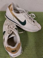 Nike... gr. 45 + 36... Bayern - Kolitzheim Vorschau