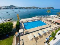 MALLORCA ☀️Ferienwohnung mit Pool erste Meereslinie Baden-Württemberg - Friedrichshafen Vorschau