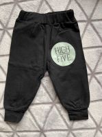 Leggings Jungen Sachsen - Groitzsch Vorschau