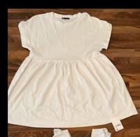 Zara Kleid schirt. Tasche Sommerkleid. L gr. München - Schwabing-Freimann Vorschau
