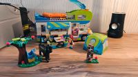 Lego Friends Mias Wohnmobil 41339 Niedersachsen - Hoya Vorschau