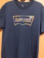 Herren Levis T Shirt gr.M neu Köln - Nippes Vorschau