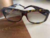 GUCCI Sonnenbrille (GG2997/S) München - Trudering-Riem Vorschau