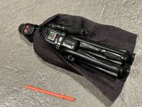 Star Wars Figur Darth Vader mit Stoffmantel, Retro Serie, Hasbro Bayern - Alzenau Vorschau