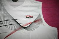 Atlas For Men Achselshirt Weiß Neu O.V.P.Größe 5xL ohne Etiketten Rheinland-Pfalz - Glan-Münchweiler Vorschau