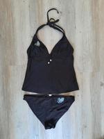 Tankini Esprit, Gr. 38 Nordrhein-Westfalen - Mülheim (Ruhr) Vorschau