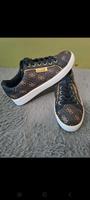 Guess Senaker Schuhe Gr 39 Aubing-Lochhausen-Langwied - Aubing Vorschau